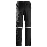 Pantalon imperméable - AllroundWork 6901 - OFFICINA.shop