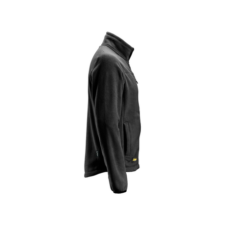 Veste en polaire POLARTEC® - AllroundWork 8022 - OFFICINA.shop