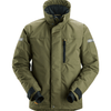 Veste isolante 37.5® - AllroundWork 1100 - OFFICINA.shop