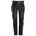 Pantalon de travail Gris avec poches holster détachables - 6972 FlexiWork - OFFICINA.shop