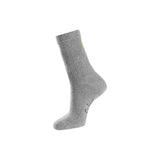 Chaussettes en coton, lot de 3 paires - 9214 - OFFICINA.shop