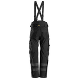 Pantalon d’hiver imperméable et rembourré 2 couches 37,5 - 6620 - OFFICINA.shop