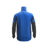 Veste extensible Softshell - FlexiWork 1940 - OFFICINA.shop