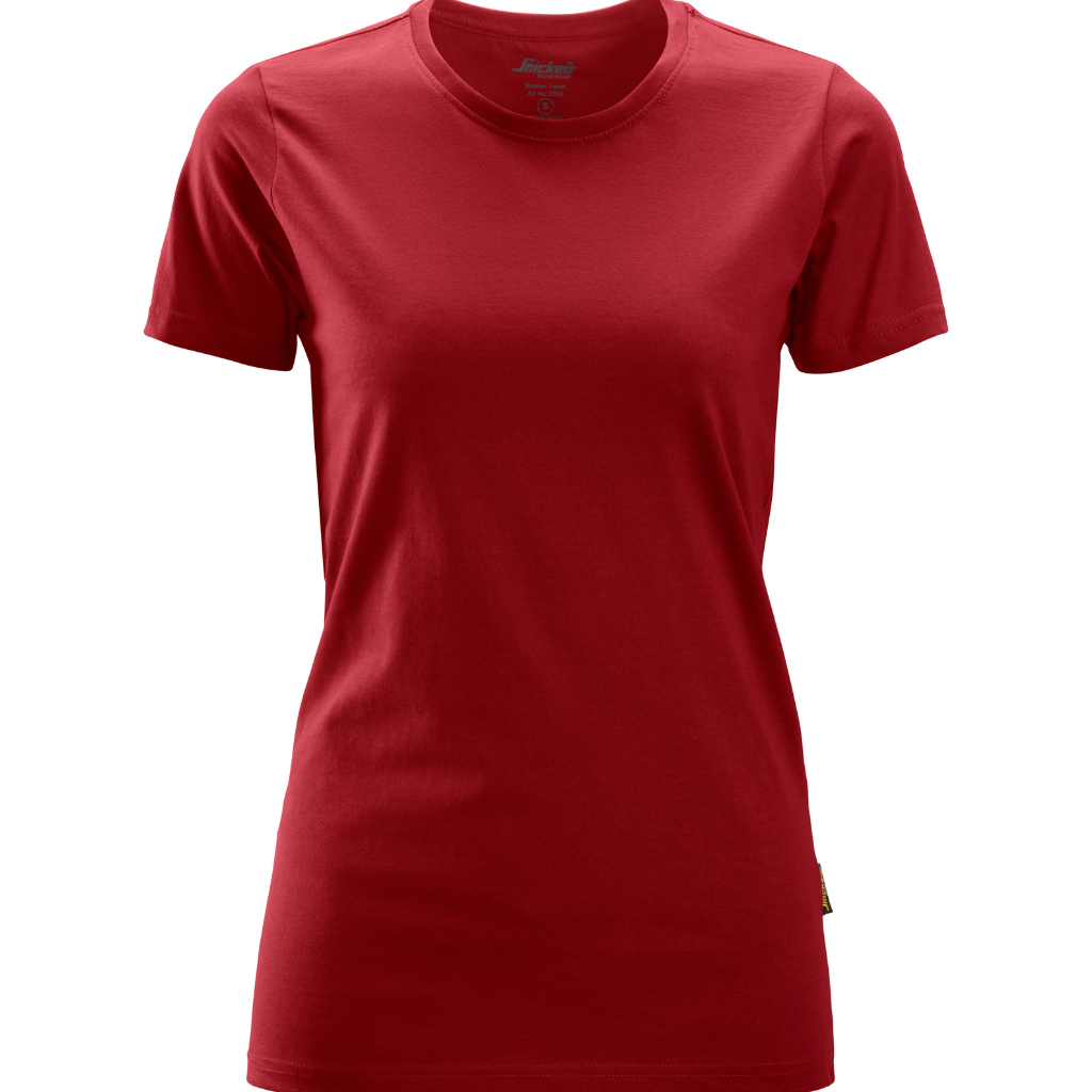 T-shirt pour femme - 2516