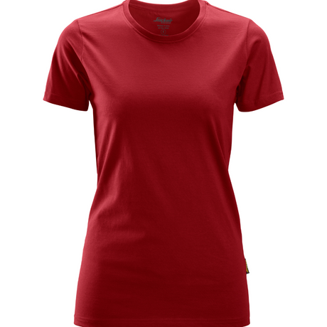T-shirt pour femme - 2516