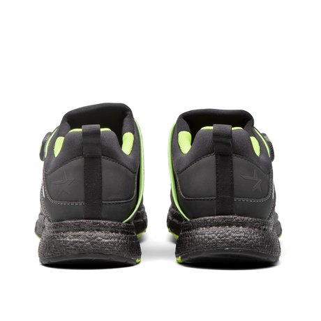 Chaussures de sécurité Solid Gear SG76012 Venture 2 - OFFICINA.shop