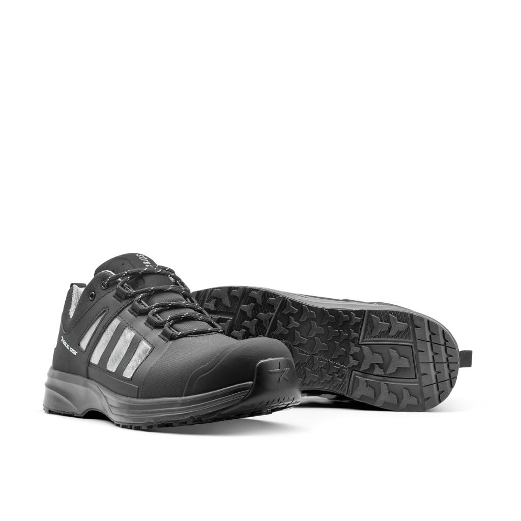 Chaussures de sécurité Solid Gear SG61013 Stream - OFFICINA.shop