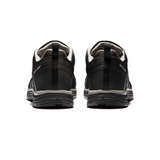 Chaussure de sécurité Solid Gear SG80116 Evolution Black - OFFICINA.shop