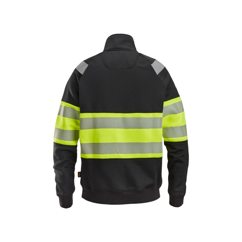 Veste de haute visibilité hotsell