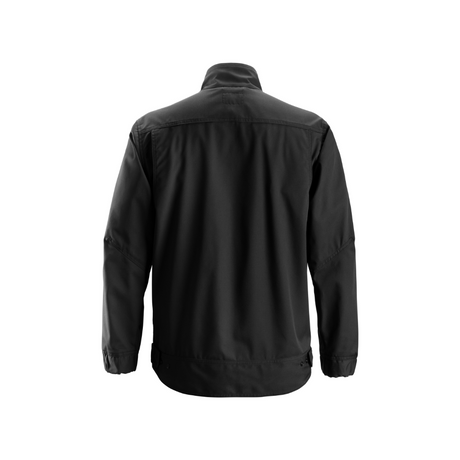 Veste de service - 1673 - OFFICINA.shop