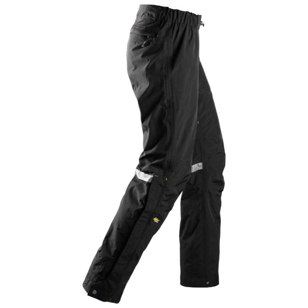 Pantalon imperméable - AllroundWork 6901 - OFFICINA.shop