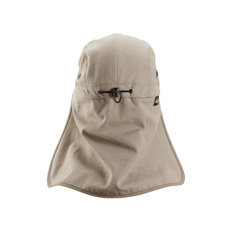 Casquette de protection solaire - LiteWork 9091 - OFFICINA.shop