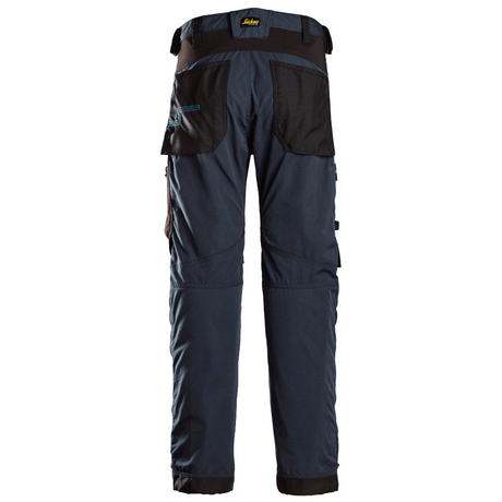 Pantalon Bleu foncé de travail 37.5® - LiteWork 6310 - OFFICINA.shop