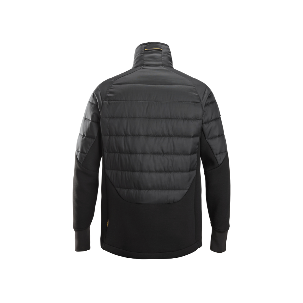 Veste hybride - FlexiWork 1902 - OFFICINA.shop