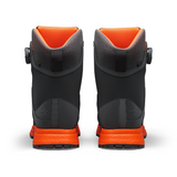 Chaussures de sécurité Solid Gear SG76013 Revolution 2 GTX High - OFFICINA.shop