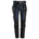 Pantalon de travail Bleu foncé avec poches holster détachables - 6972 FlexiWork - OFFICINA.shop