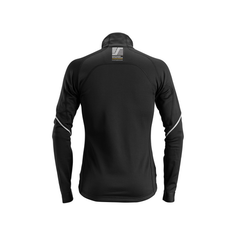 Veste en polaire extensible en Polartec® Power Stretch® 2.0 - 8003 - OFFICINA.shop