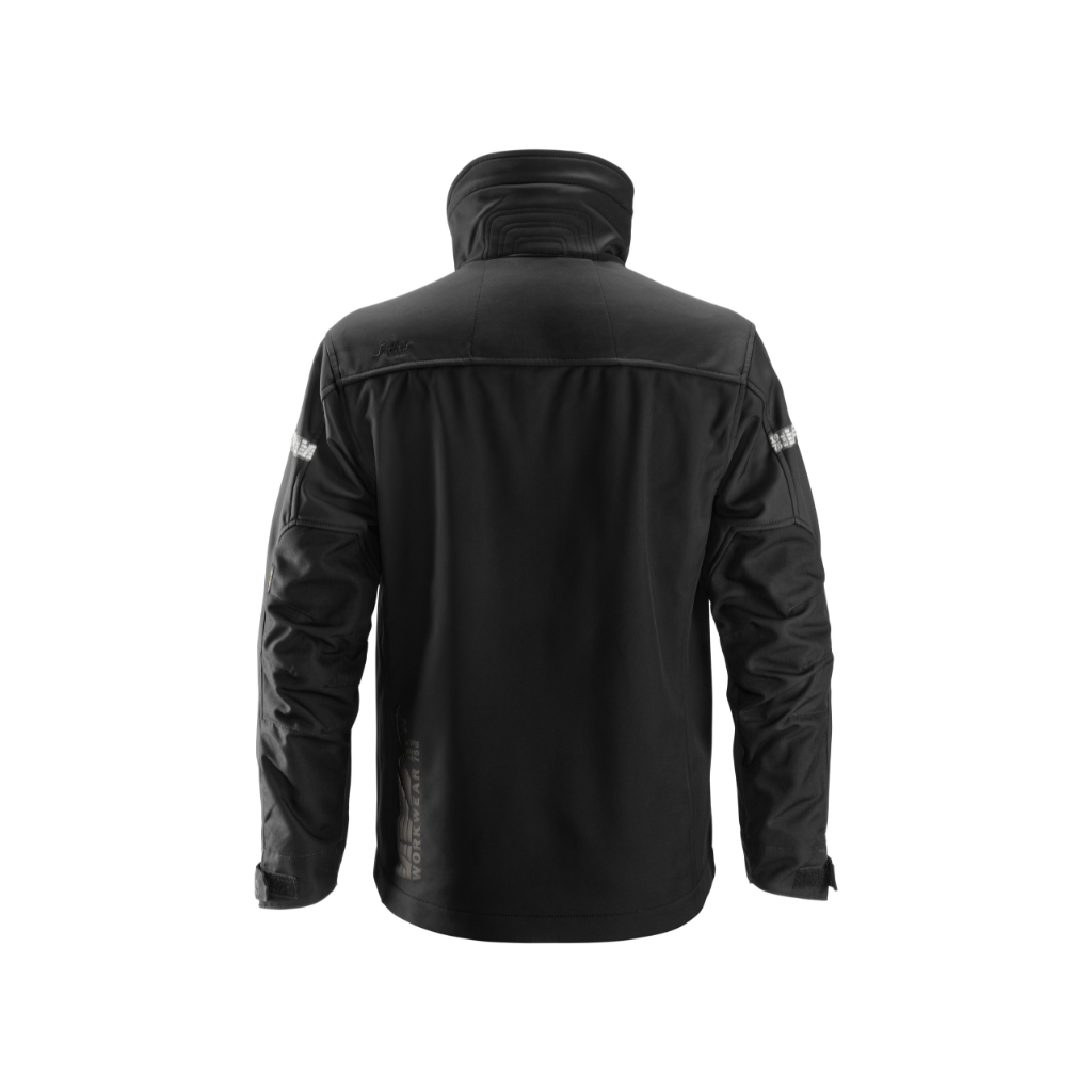 Veste Softshell - AllroundWork 1200 - OFFICINA.shop