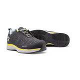 Chaussure de sécurité Solid Gear SG80124 Haze Saturn - OFFICINA.shop