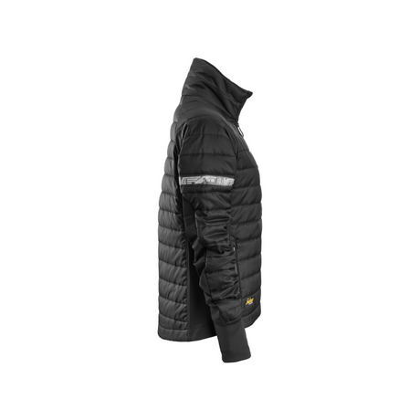 Veste isolante 37.5® pour femme - AllroundWork 8107 - OFFICINA.shop