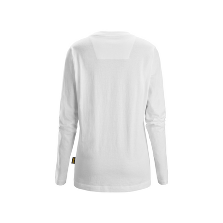 T-shirt à manches longues pour femme - 2497 - OFFICINA.shop