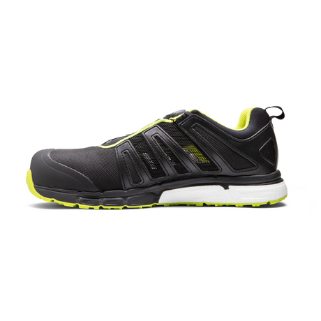 Chaussure de sécurité Solid Gear SG76003 Vent - OFFICINA.shop