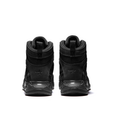 Chaussures de sécurité Solid Gear SG80009 Marshal GTX - OFFICINA.shop