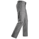 Pantalon de service Gris - 6800 - OFFICINA.shop