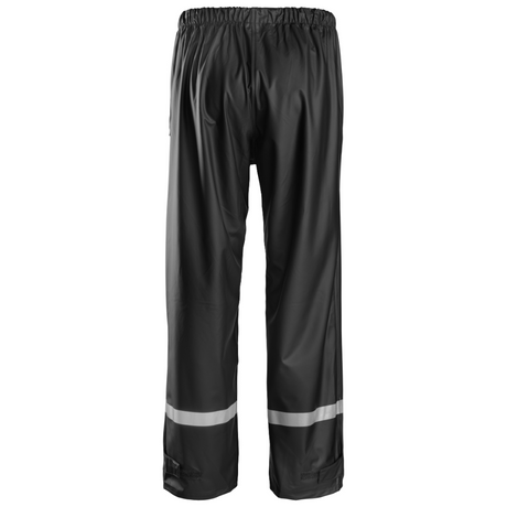 Pantalon de pluie, PU - 8201 - OFFICINA.shop