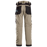 Pantalon Khaki de travail 37.5® - LiteWork 6310 - OFFICINA.shop