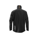 Veste en GORE® Windstopper® - AllroundWork 1915 - OFFICINA.shop