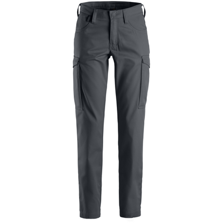 Pantalon de service pour femme - 6700 - OFFICINA.shop