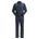 Combinaison de service - 6073 - OFFICINA.shop
