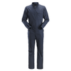 Combinaison de service - 6073 - OFFICINA.shop