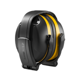 Protection auditive casque pliable Secure 2 - OFFICINA.shop