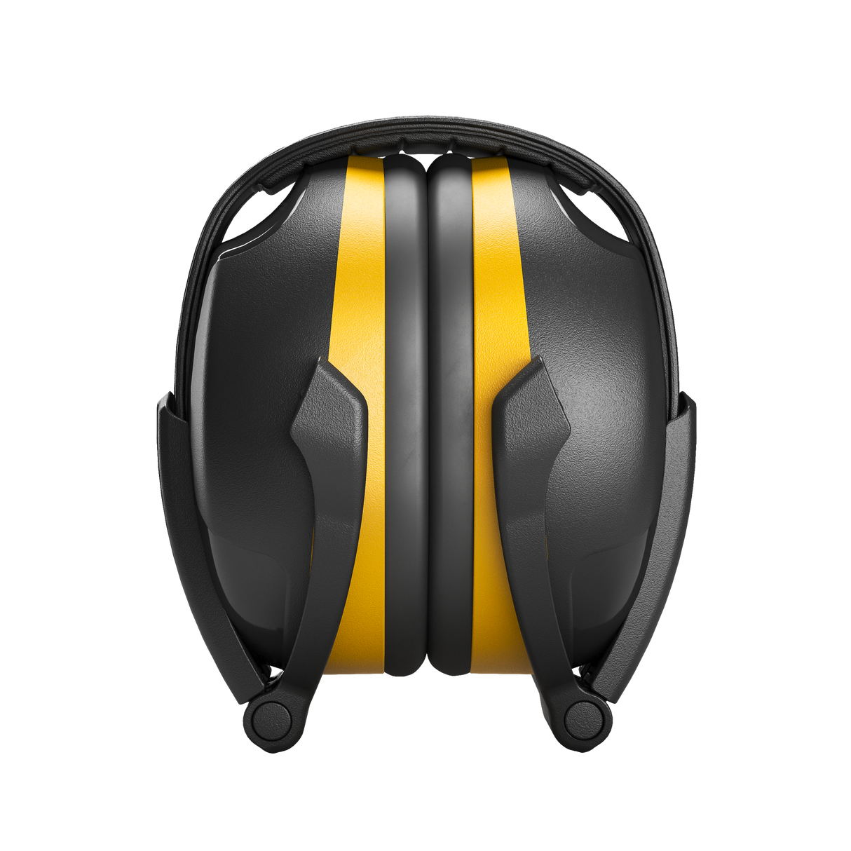 Protection auditive casque pliable Secure 2 - OFFICINA.shop