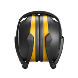 Protection auditive casque pliable Secure 2 - OFFICINA.shop