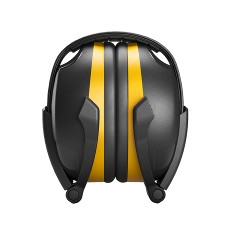 Protection auditive casque pliable Secure 2 - OFFICINA.shop