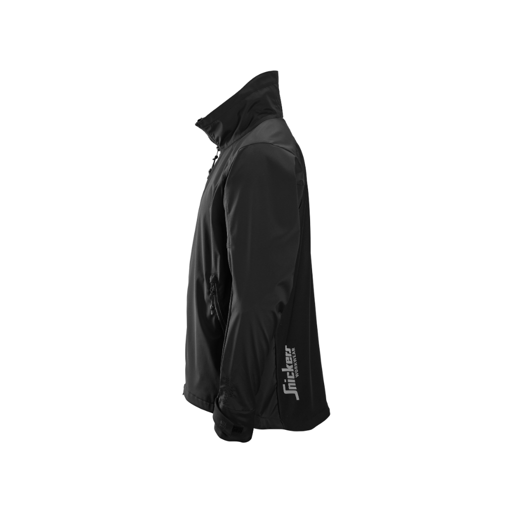 Veste en GORE® Windstopper® - AllroundWork 1915 - OFFICINA.shop