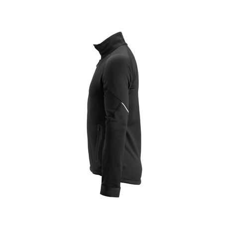 Veste en polaire extensible en Polartec® Power Stretch® 2.0 - 8003 - OFFICINA.shop