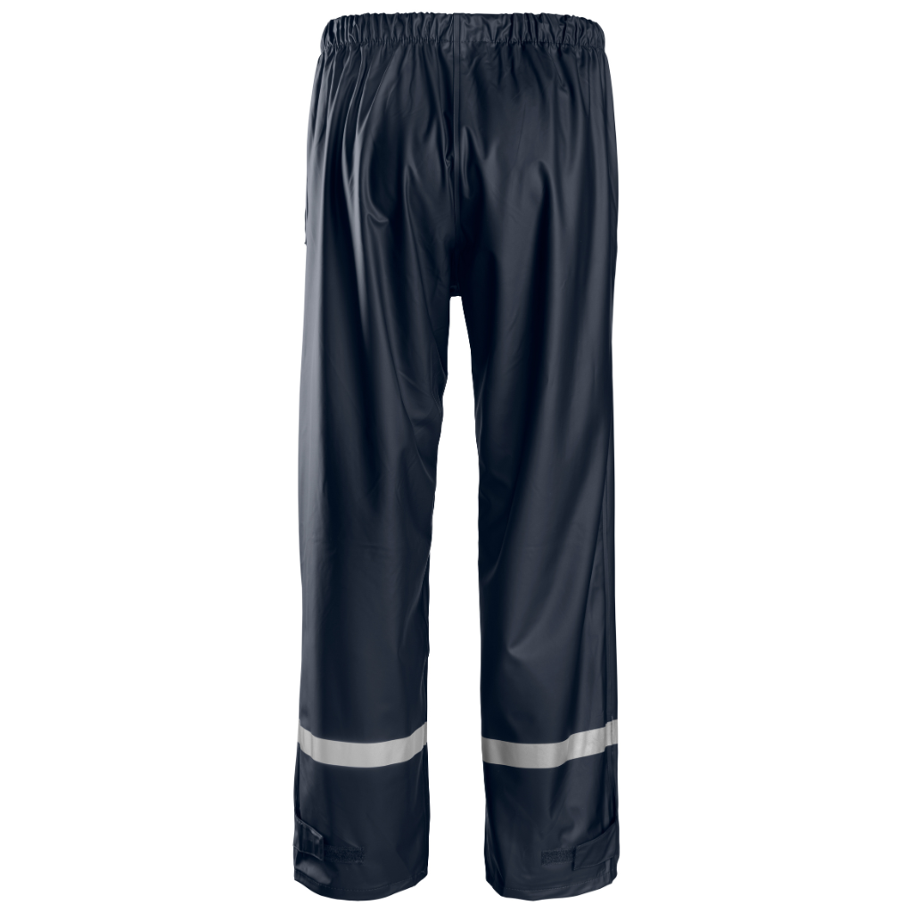 Pantalon de pluie, PU - 8201 - OFFICINA.shop