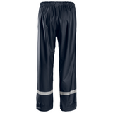 Pantalon de pluie, PU - 8201 - OFFICINA.shop