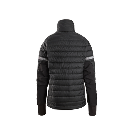 Veste isolante 37.5® pour femme - AllroundWork 8107 - OFFICINA.shop