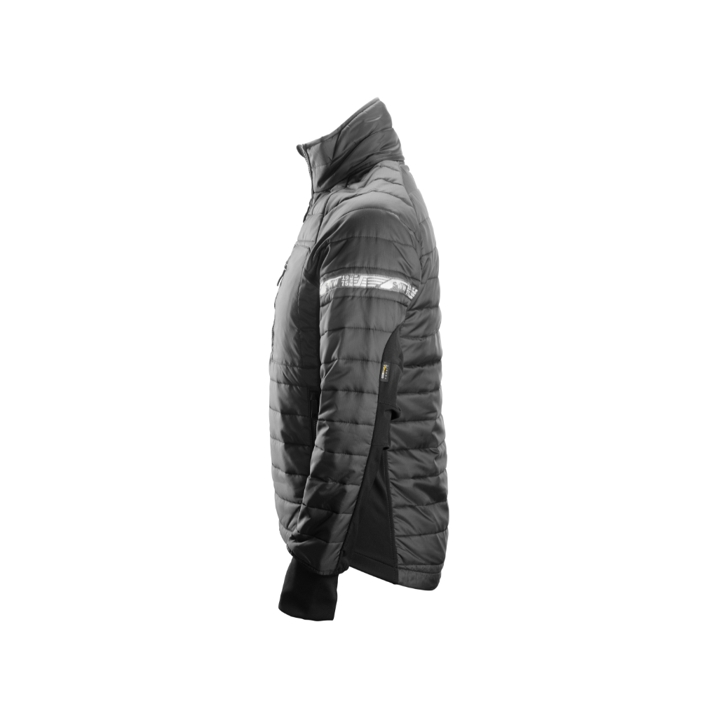 Veste isolante 37.5® - AllroundWork 8101 - OFFICINA.shop