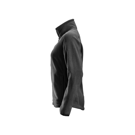 Veste en polaire pour femmes POLARTEC® - 8027 - OFFICINA.shop