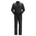 Combinaison de service - 6073 - OFFICINA.shop