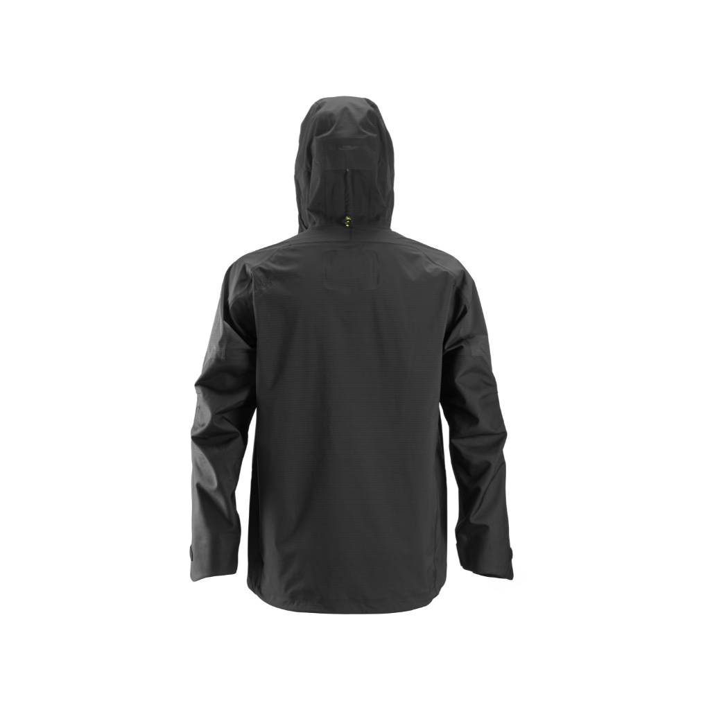 Veste imperméable Stretch Shell - FlexiWork 1300 - OFFICINA.shop