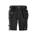 Short de travail 37.5® avec poches holster - LiteWork 6110 - OFFICINA.shop