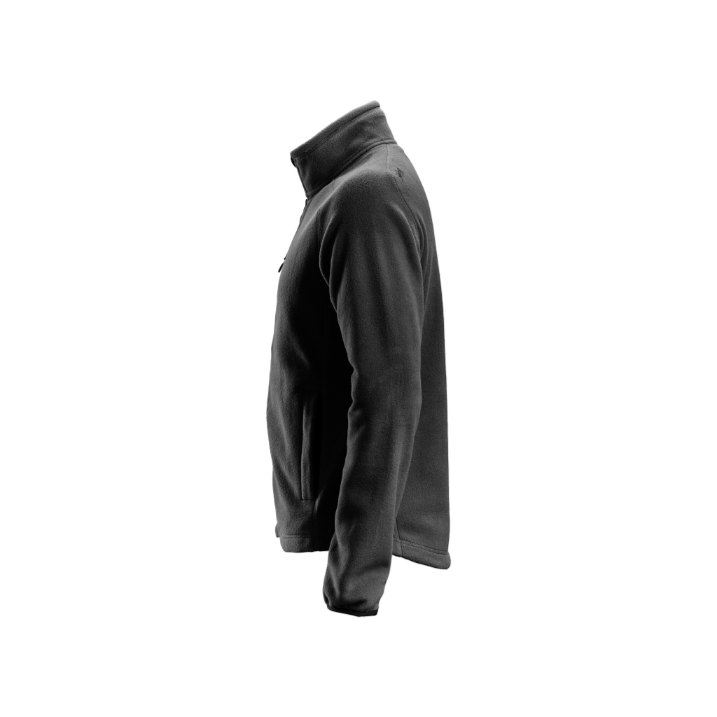 Veste en polaire POLARTEC® - AllroundWork 8022 - OFFICINA.shop