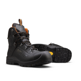 Chaussures de sécurité Solid Gear SG75008 Bravo 2 GTX EG - OFFICINA.shop